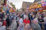 Bekijk deze foto groter. Foto: 'Opening 04'.